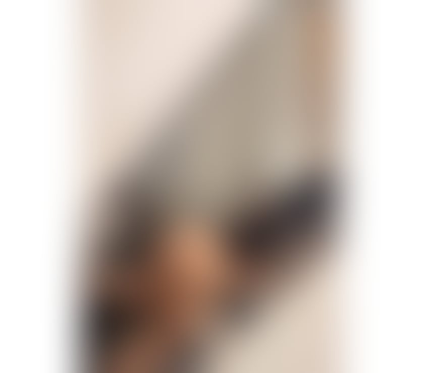 Bromley Cross - Bolton — 💯REAL 🇧🇷 NEW❤️ PARTY✨GIRL