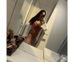 Bromley Cross - Bolton — 💯REAL 🇧🇷 NEW❤️ PARTY✨GIRL