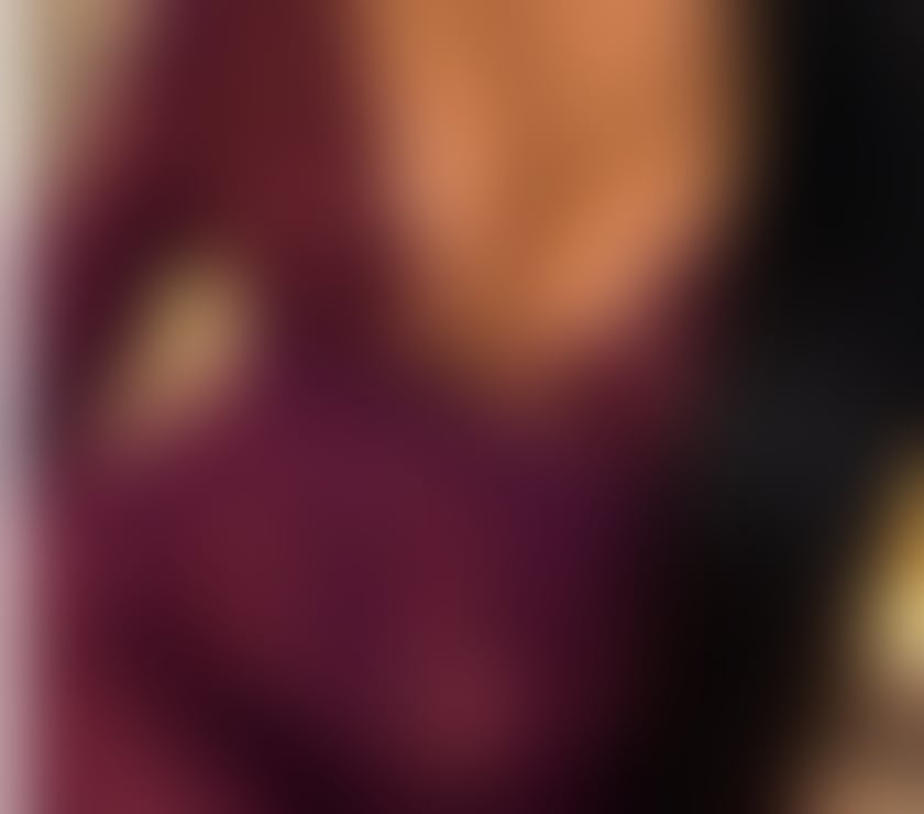Escorts Leicestershire Leicester - Photos for NEW In the city’s❤️💯 pics 💯 real