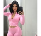 Romford - Havering — Melissa❤New in town