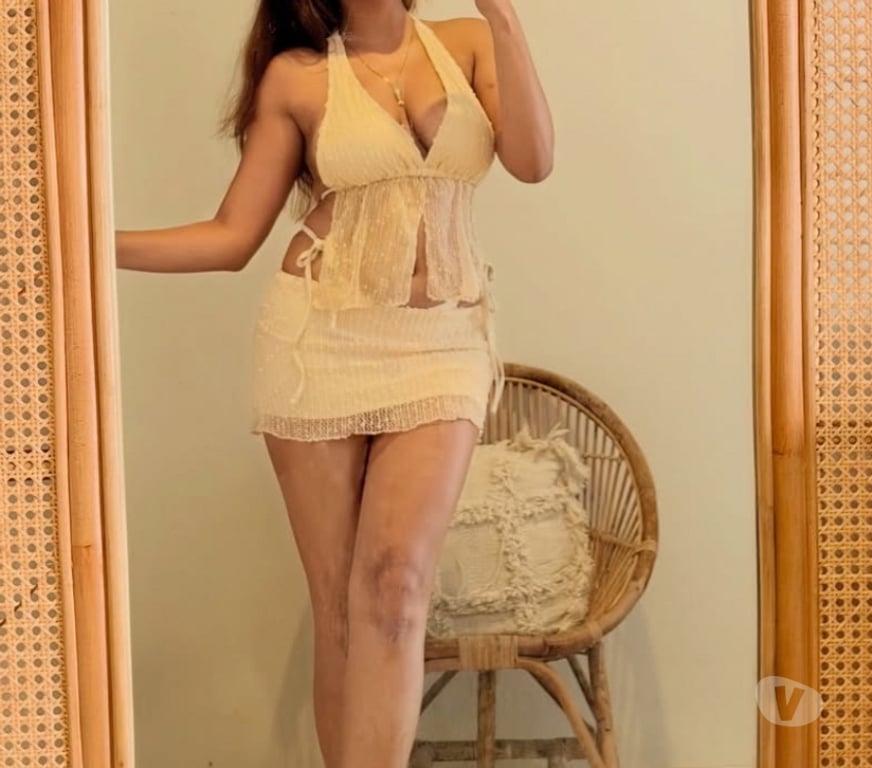 Escorts North London Islington - North London - Photos for Hello Gentlemen I just arrived In town 😘