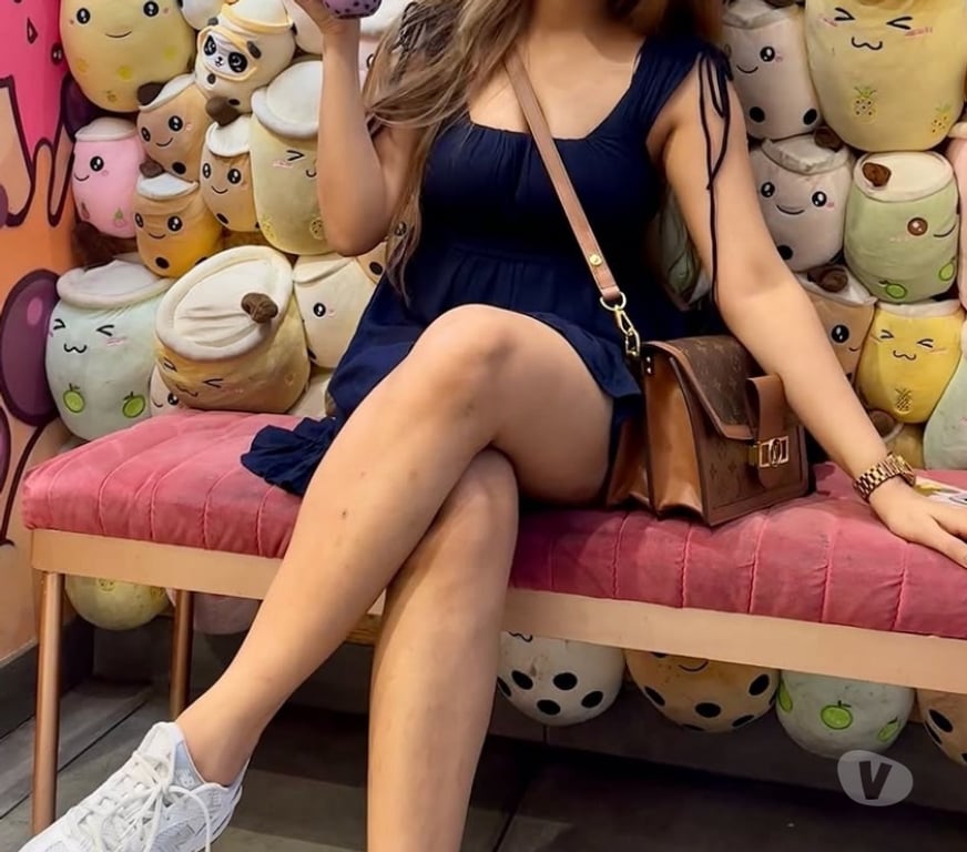 Escorts North London Islington - North London - Photos for Hello Gentlemen I just arrived In town 😘