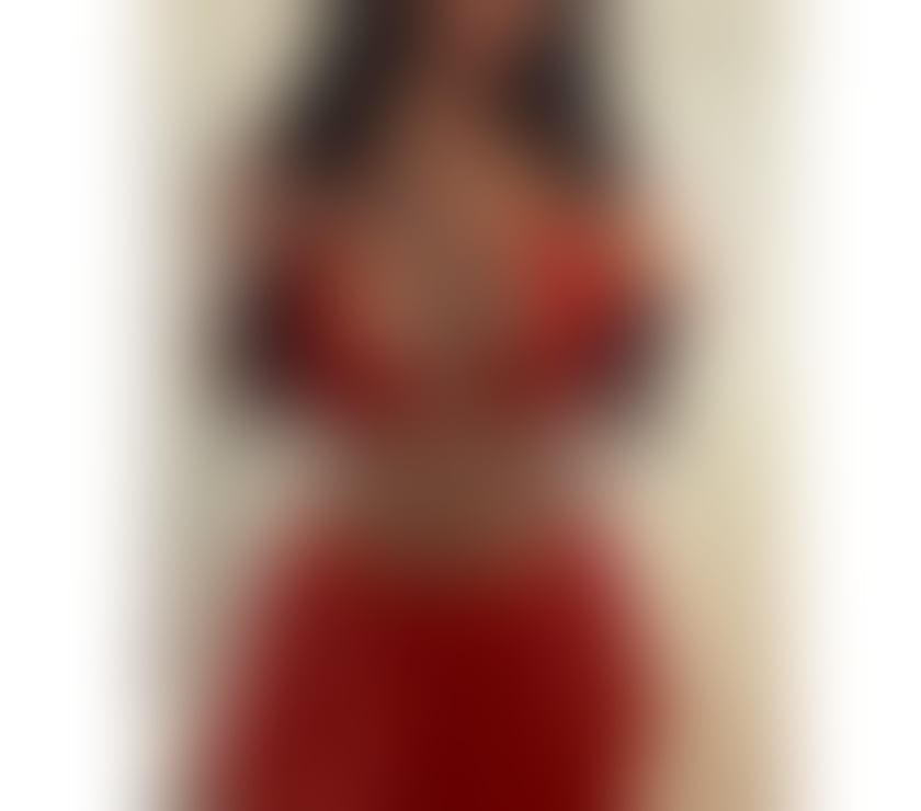 Escorts Devon Torbay - Photos for KATIA🔥NEW🔝OWO💦GFE😘PARTY🎉NO RUSH❌REALL💯