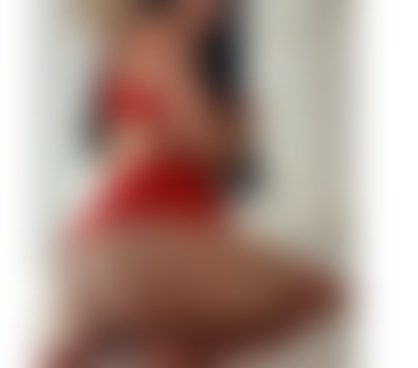 Escorts Devon Torbay - Photos for KATIA🔥NEW🔝OWO💦GFE😘PARTY🎉NO RUSH❌REALL💯