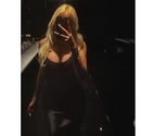 Chafford Hundred - Thurrock - Essex — Miss Millie💕 British Party Girl💕