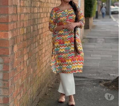  Escorts & Erotic Massage Harrow Town Centre Harrow - Photos for Party girl available for you🥰