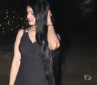 Friendly Indian Girl – Relax & Unwind