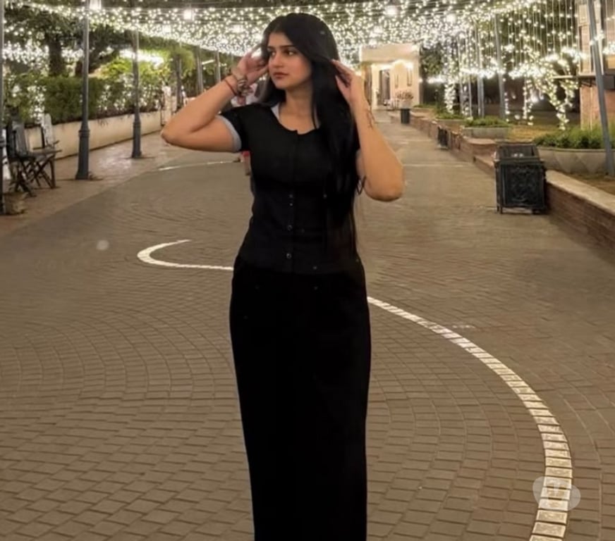 Escorts West London Hounslow - Photos for Friendly Indian Girl – Relax & Unwind