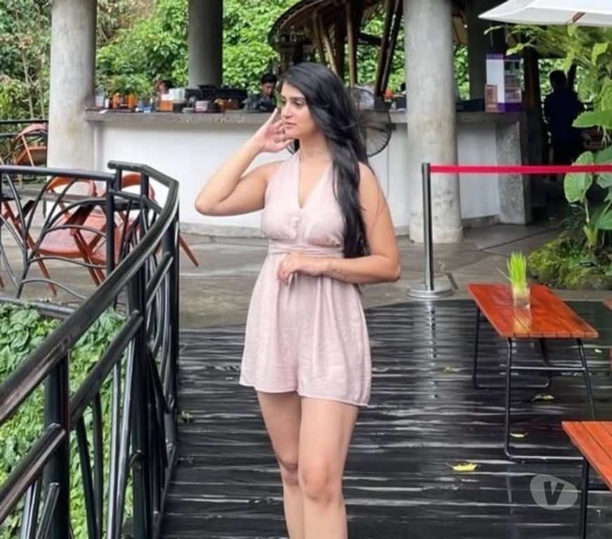 Escorts West London Hounslow - Photos for Friendly Indian Girl – Relax & Unwind