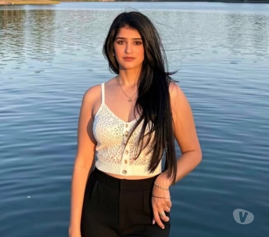 Escorts West London Hounslow - Photos for Friendly Indian Girl – Relax & Unwind