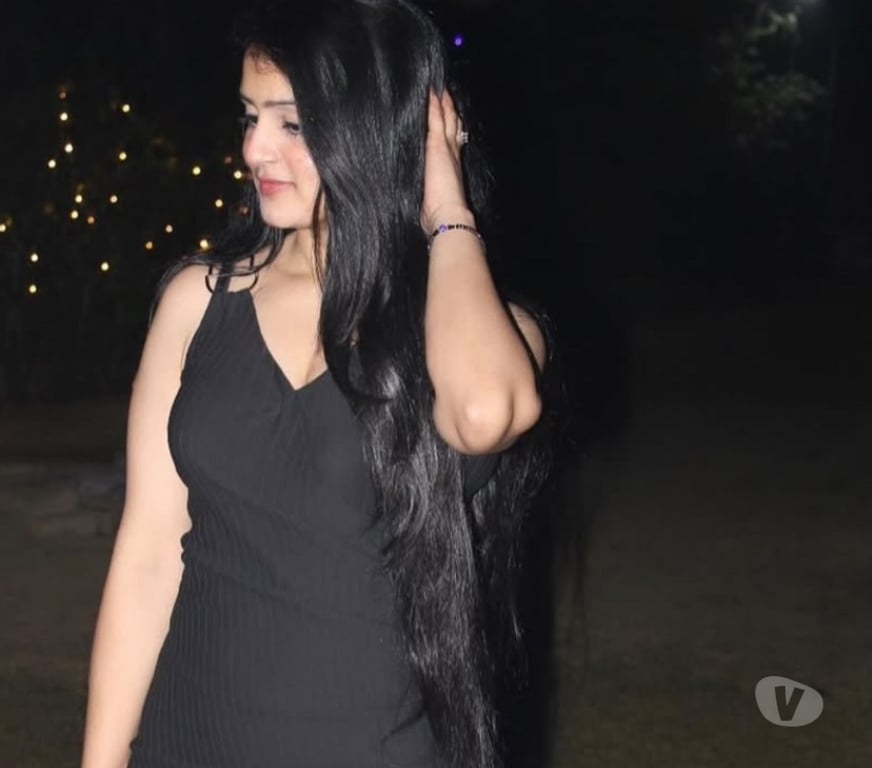 Escorts West London Hounslow - Photos for Friendly Indian Girl – Relax & Unwind