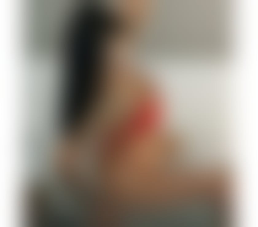 Escorts Cheshire East Crewe - Cheshire East - Photos for Andreea💗Best Owo👅 Real Pics 💯Party