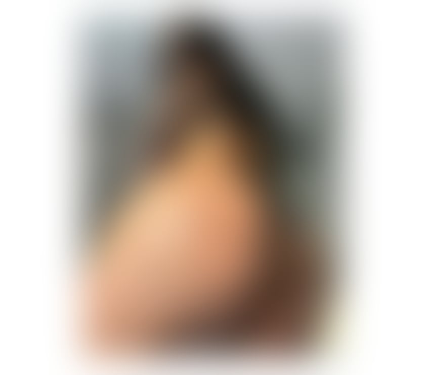 Escorts Cheshire East Crewe - Cheshire East - Photos for Andreea💗Best Owo👅 Real Pics 💯Party