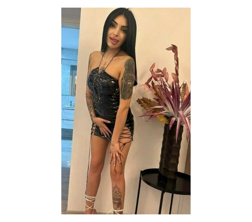 Escorts Cheshire East Crewe - Cheshire East - Photos for Andreea💗Best Owo👅 Real Pics 💯Party