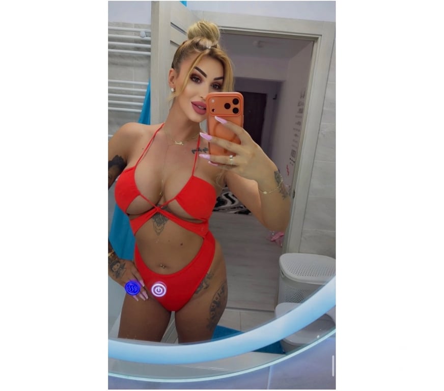 Escorts Somerset Bridgwater - Somerset - Photos for NEW IN TOWN💕JUST ARRIVED ONLY FEW DAYS