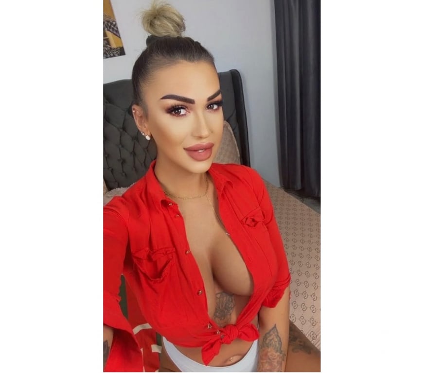 Escorts Somerset Bridgwater - Somerset - Photos for NEW IN TOWN💕JUST ARRIVED ONLY FEW DAYS