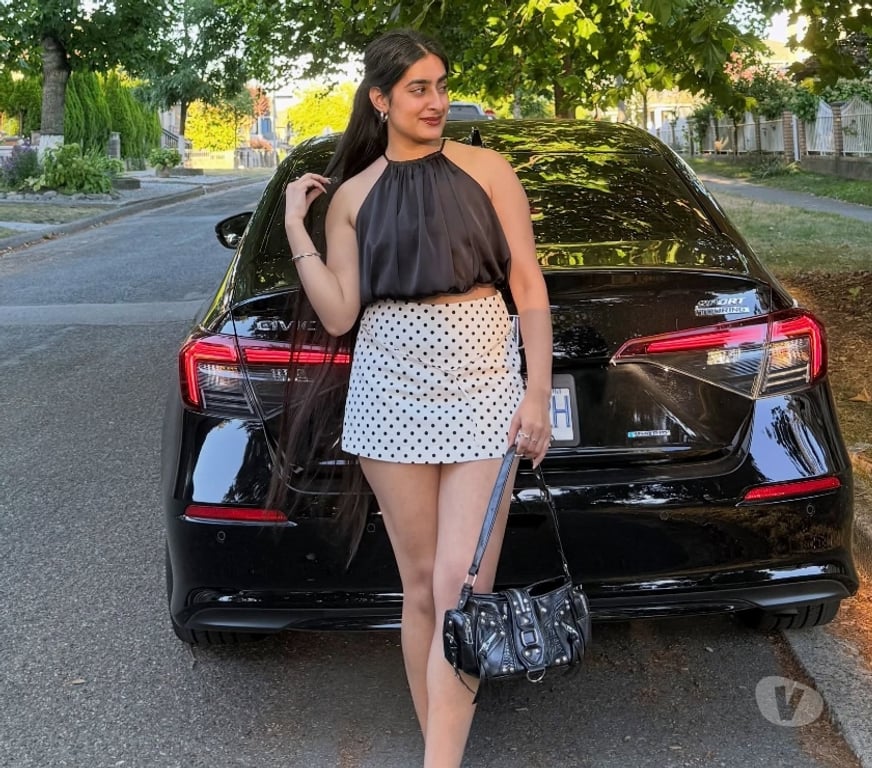 Escorts West Midlands Sandwell - Photos for Sofia khan Massage & Escort OUTCALL & INCALL No rush