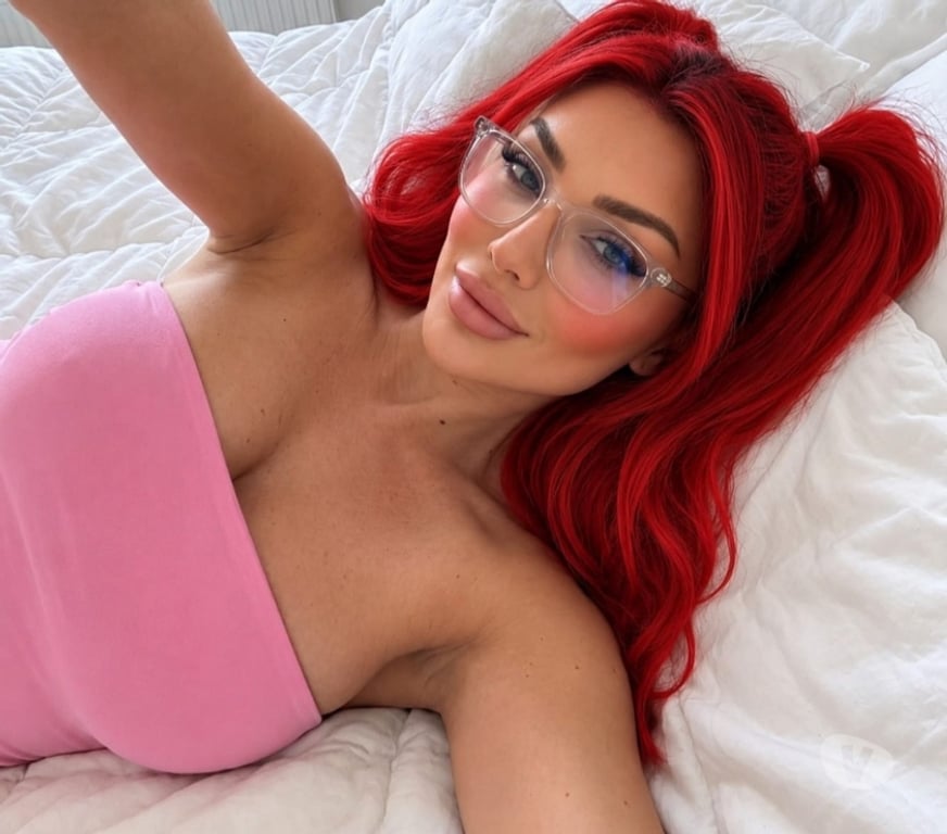 Escorts Cheshire East Crewe - Cheshire East - Photos for Antonia❤️Outcall-Incall❤️VIP Escort in you’re town