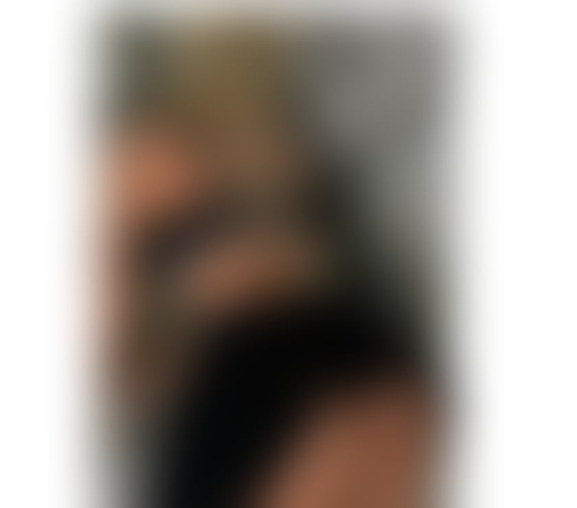Escorts Staffordshire Stoke-on-Trent - Photos for Hey there i m here for you real pics just call my