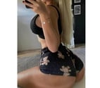 Hey there i m here for you real pics just call my