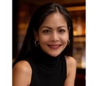 Windle - Saint Helens — Relaxing and Invigorating Thai Massage