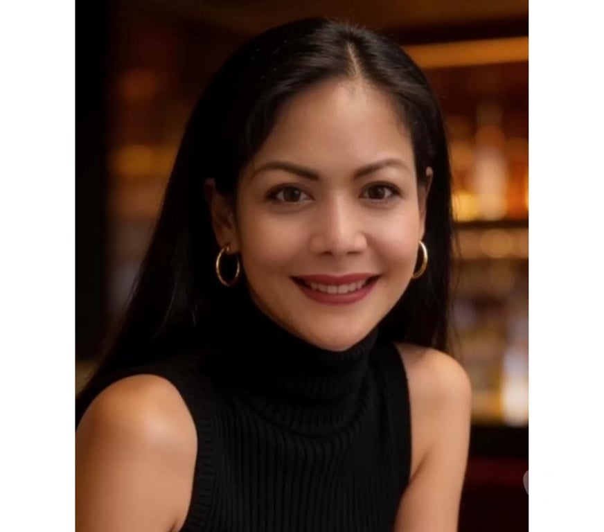Full body massage Merseyside Saint Helens - Photos for Relaxing and Invigorating Thai Massage
