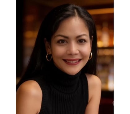  massage Windle Saint Helens - Photos for Relaxing and Invigorating Thai Massage