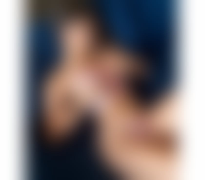 Escorts Tyne and Wear Newcastle upon Tyne - Photos for RAQUEL NEW IN TOWN 🇧🇷