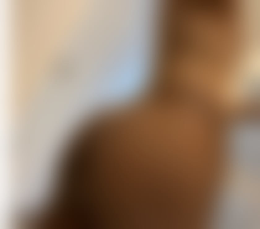  Gay massage Central London Mayfair - Central London - Photos for Discreet Luxury| Arab Femboy 21YR AVAILABLE NOW | READ BIO