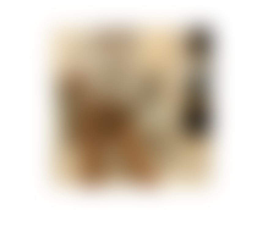  Gay massage Central London Mayfair - Central London - Photos for Discreet Luxury| Arab Femboy 21YR AVAILABLE NOW | READ BIO