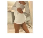Mayfair - Central London — Discreet Luxury| Arab Femboy 21YR AVAILABLE NOW | READ BIO