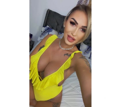 Escort Aston Stafford - Photos for NEW IN TOWN💕JUST ARRIVED ONLY FEW DAYS