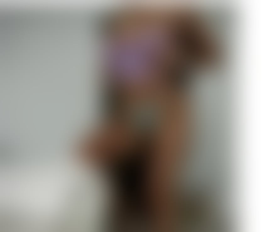 Handsworth - Birmingham — I am a sweet🍒 and sexy brunette for you🍭