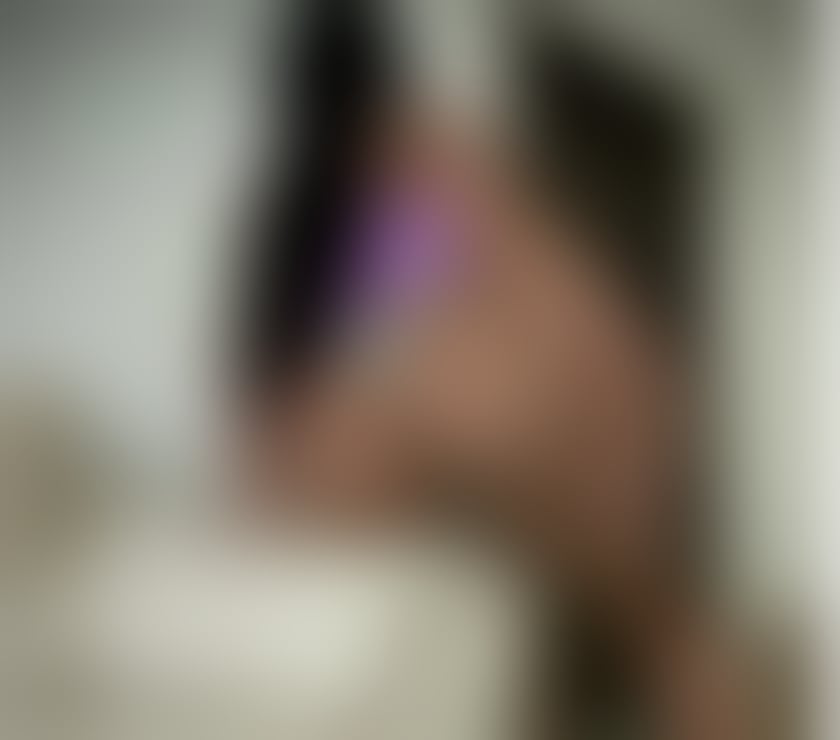 Escorts West Midlands Birmingham - Photos for I am a sweet🍒 and sexy brunette for you🍭