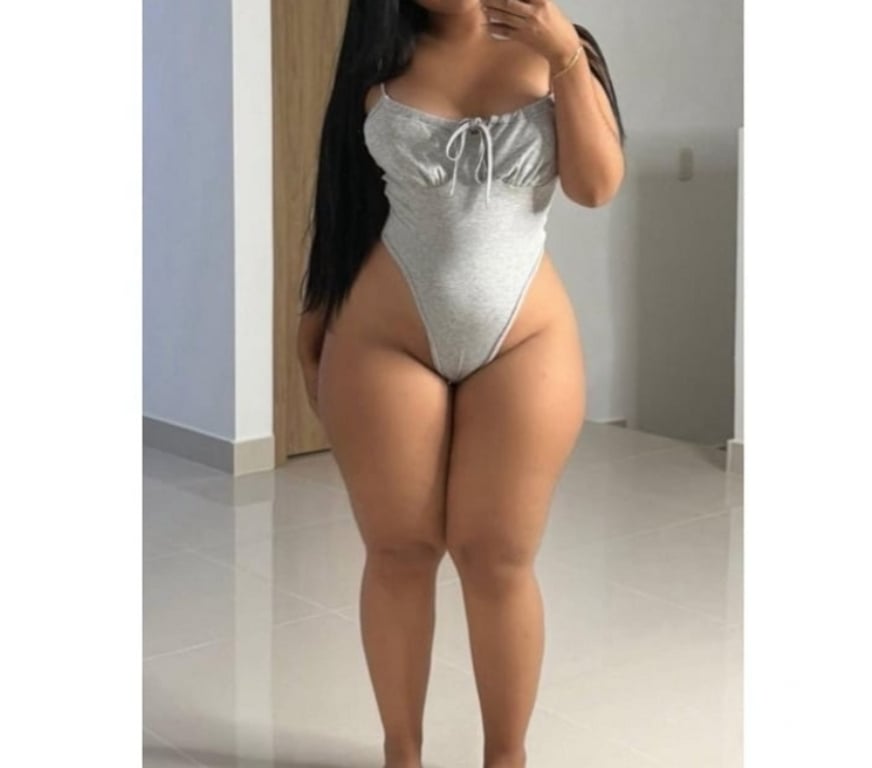 Escorts Devon Torbay - Photos for NATALIE😜GOOD GIRL🔥FULL SERVICE 💦PARTY🎉