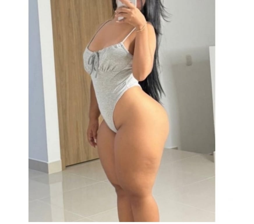 Escorts Devon Torbay - Photos for NATALIE😜GOOD GIRL🔥FULL SERVICE 💦PARTY🎉