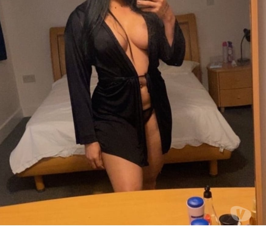 Escorts Devon Torbay - Photos for NATALIE😜GOOD GIRL🔥FULL SERVICE 💦PARTY🎉