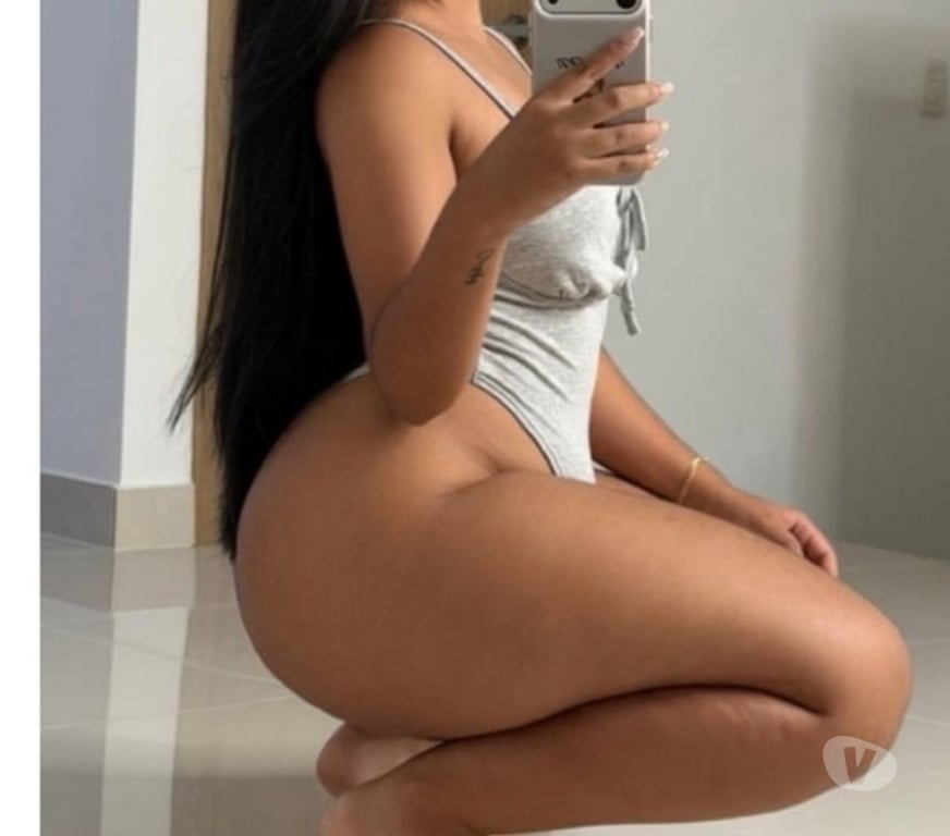 Escorts Devon Torbay - Photos for NATALIE😜GOOD GIRL🔥FULL SERVICE 💦PARTY🎉