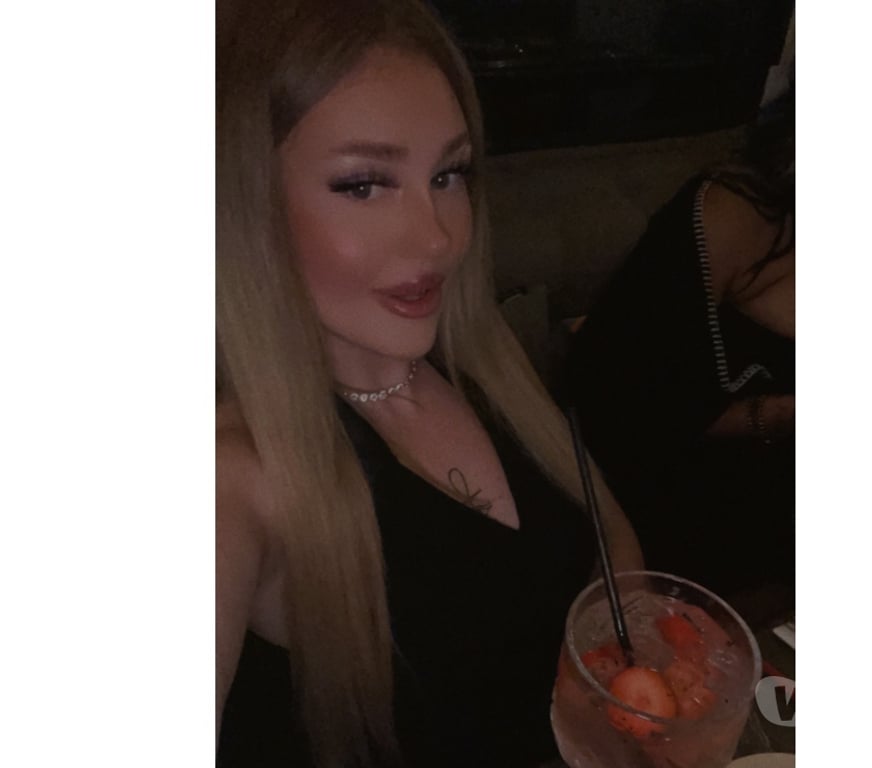 Escorts East London Canary Wharf - East London - Photos for Miss Millie💕 British Party Girl💕