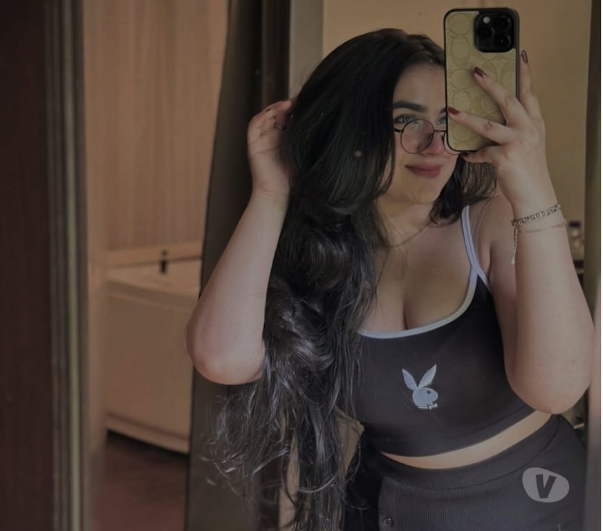 Escorts West Midlands Birmingham - Photos for Punjabi student new in town