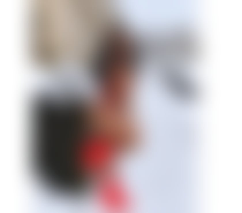  Escorts Manchester City Centre Manchester - Photos for Alycia🇧🇷beautiful naughty🥰read the description