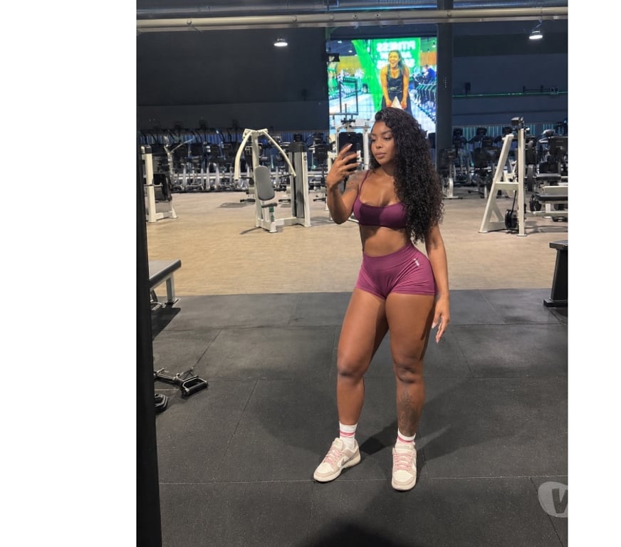 Escorts Greater Manchester Manchester - Photos for Alycia🇧🇷beautiful naughty🥰read the description