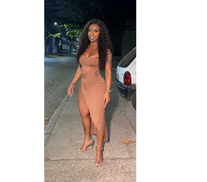 Escorts Greater Manchester Manchester - Photos for Alycia🇧🇷beautiful naughty🥰read the description