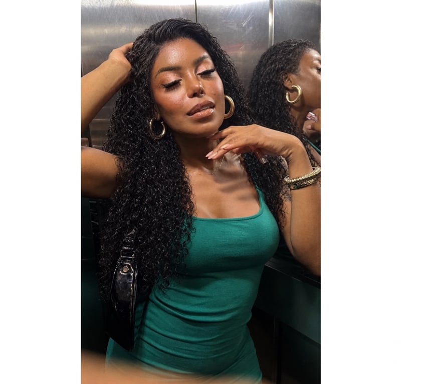 Escorts Greater Manchester Manchester - Photos for Alycia🇧🇷beautiful naughty🥰read the description