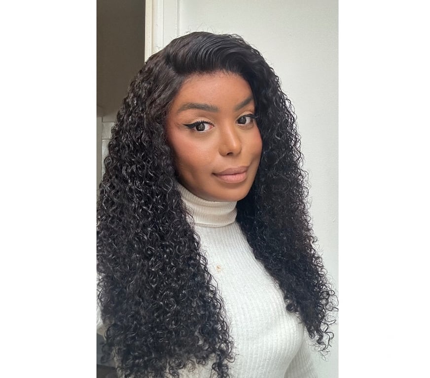 Escorts Greater Manchester Manchester - Photos for Alycia🇧🇷beautiful naughty🥰read the description