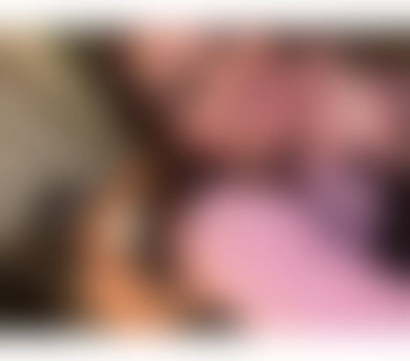 Escorts West Midlands Walsall - Photos for 🥰Only three days here🥰 GREAT EXPERIENCE ❤️
