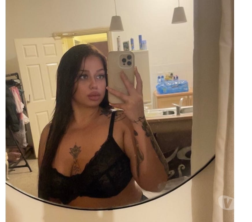 Escorts West Midlands Walsall - Photos for 🥰Only three days here🥰 GREAT EXPERIENCE ❤️