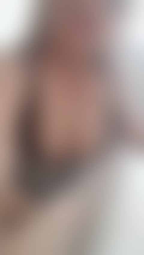Escorts East Sussex Brighton - 