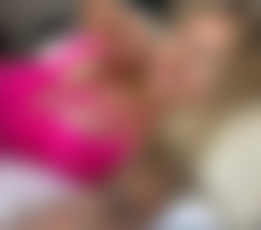 Escorts Tyne and Wear Sunderland - Photos for Lua 💋❤️🇧🇷 First TIME