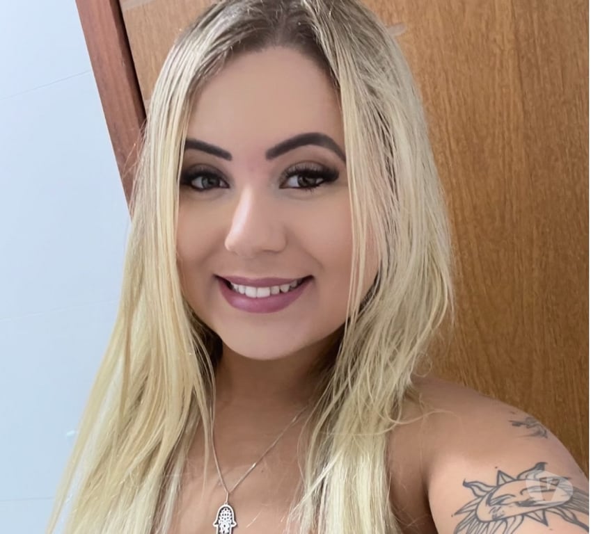 Escorts Tyne and Wear Sunderland - Photos for Lua 💋❤️🇧🇷 First TIME